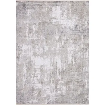 Koberec Koberec Mirage Dune