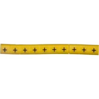 elektrický kabel Kabel Kulatý ohebný (lanko), instalační LgY Ergom 1 x 0