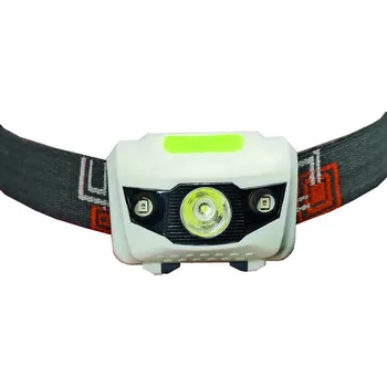 Čelovka Čelovka FESTA LED 120lm 3xAAA