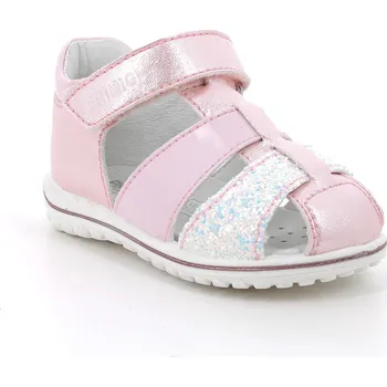 Dívčí sandály Sandály Primigi 7864622 24