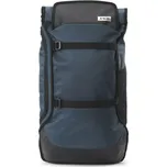 BATOH AEVOR Travel Pack Proof - modrá - 38L + při osobním odběru 3 316 Kč