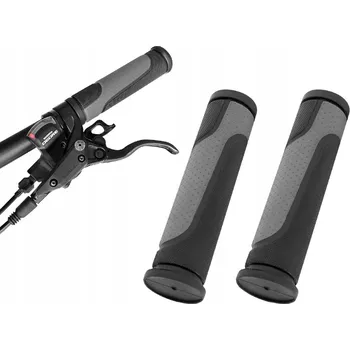 Příslušenství pro čtečku elektronické knihy Gripy na kolo Sahoo J60001