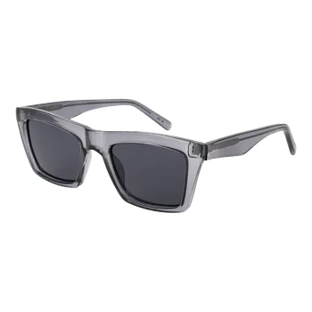 Sluneční brýle Esprit sluneční brýle ET39195 505 53 - Dámské