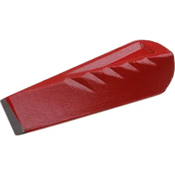 Štípací klín Klín štípací torzní 2500g