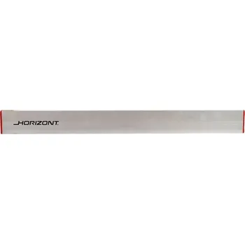 Vodováha Lať stahovací HORIZONT SL 1.8m