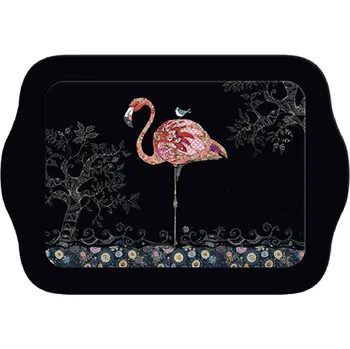 TÁC PME03C09 BUG ART KIUB