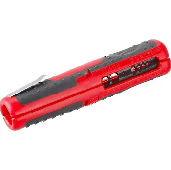 Kleště Odizolovač kabelů FESTA univerzální 125mm