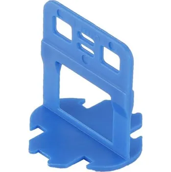 Spony distanční FESTA NIVELYS 1mm 50ks