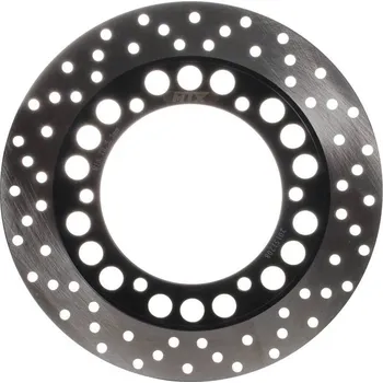 Brzdový kotouč MTX zadní brzdový kotouč YAMAHA FZR 600, FZS 600 FAZER, TDM 850, TDM 900, XJ 600, YZF 600 THUNDERCAT, YZF 1000 THUNDERRACE, DUCA