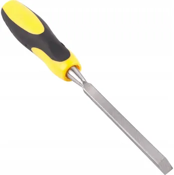 Dláto Truhlářské dláto 8mm