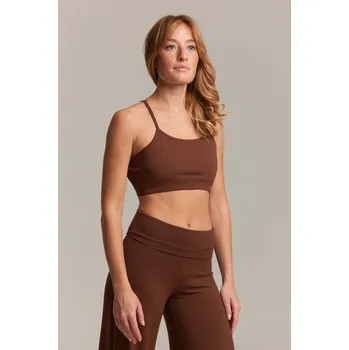 Top Akasha Earth, Velikost XL