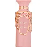 Fragrance World Bouquet of Euphoria parfémová voda 100 ml