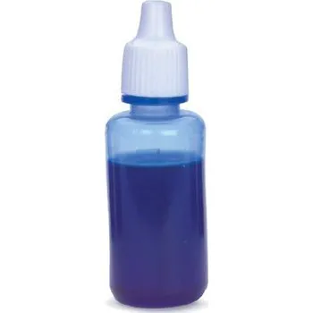 Průmyslové lepidlo Olej do vzduchového filtru 45ml