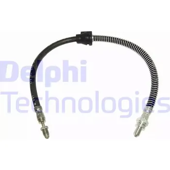 Brzdová hadice Delphi LH0364 Brzdová hadice