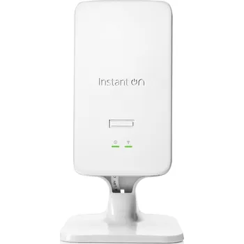 HPE NW ION AP (RW) AP22D