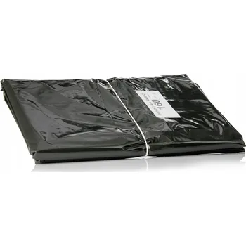 Pytle na odpadky Pytle na odpadky Opakowania4You 160 l 10 ks