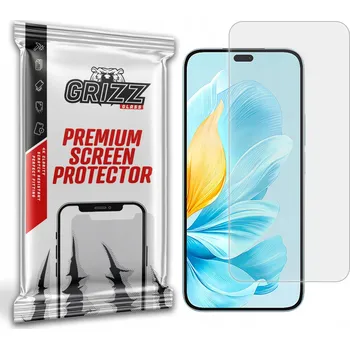 Pouzdro na mobilní telefon Ochranná Fólie GrizzProtector pro Honor 200 Lite, 1 ks