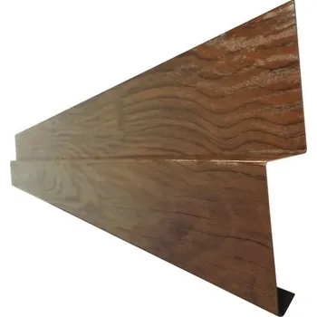 Bravo Okapnice - zlatý dub Velikost: 2 metry