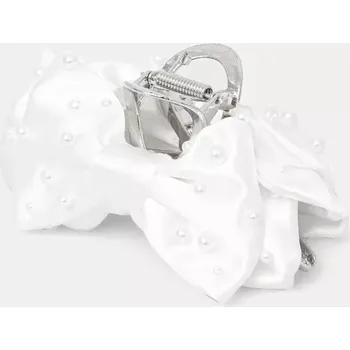 Sponka do vlasů Aldo CINDERELLABOW 14009145 CINDERELLABOW.100 bílá 00X, vel. ONE SIZE