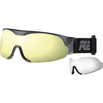 LYŽAŘSKÉ BRÝLE RELAX CROSS HTG34W