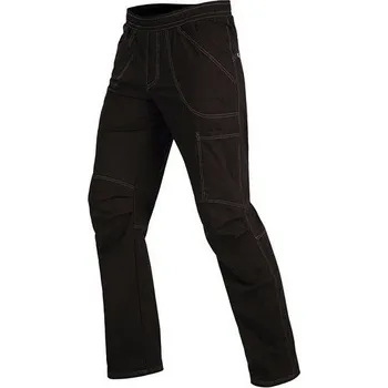 Pánské kalhoty LITEX Kalhoty pánské dlouhé XL