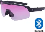 LACETO - HYBRID BT PINK SLUNEČNÍ BRÝLE FOTOCHROMATICKÉ 1510AMP-BKPKUNI