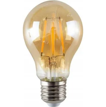 Žárovka LED žárovka SmartLED E27 880lm A+