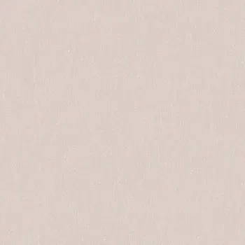 Tapeta Borastapeter Vliesová tapeta na zeď, růžová, imitace látky, 4326, Newbie Wallpaper, Borastapeter, velikost 10,05 x 0,53 m