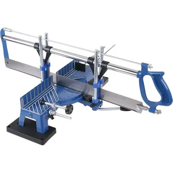 Pokosová pila Pila pokosová stavitel 600mm