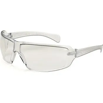 Brýle UNIVET 553Z Indoor/Outdoor 553Z.34.00.00
