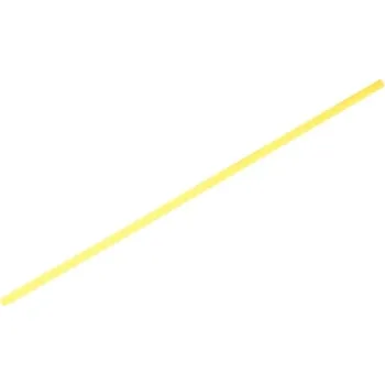 Násada Násada na hráblo na beton 160 cm