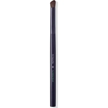 Kosmetický štětec Dr. Hauschka Štětec Eye Definer Brush