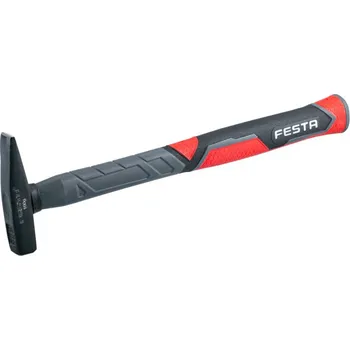 Násada Kladivo FESTA 100g 27cm násada FIBERGLASS