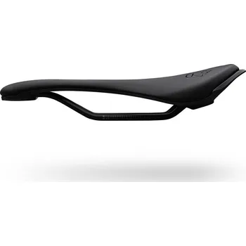 Sedlo na kolo PRO Sedlo TURNIX PERFORMANCE AF 152 mm