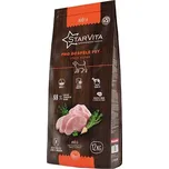 Starvita Pro dospělé psy krůtí 12 kg