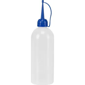 Olejnička Pressol 06 066 500 ml