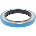 Těsnicí kroužek hřídele, náboj kola CORTECO 19034570