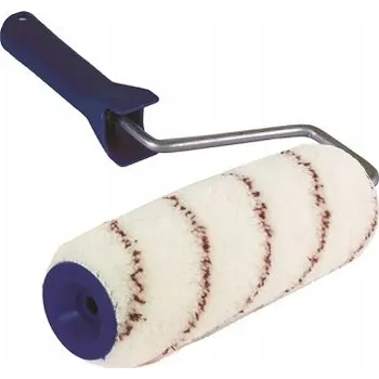 Malířský váleček Váleček s držadlem Painter 18 cm