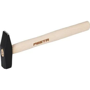 Násada Kladivo PROFI FESTA 500g 32cm násada jasan