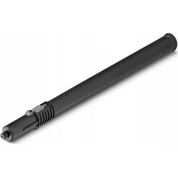 Příslušenství pro parní čistič Karcher trubka prodlužovací nástavec pro parní čističe SC 1 2 3 4 5 premium 4.127-027.3