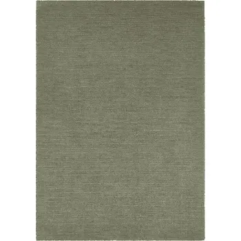 Koberec Koberec Hanse Home Cloud zelený