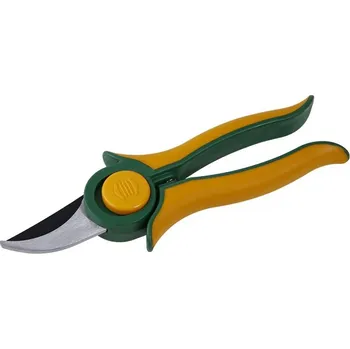 Nůžky na větve Nůžky WINLAND 16cm nerez (3171B)