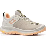 Boty GRISPORT Women Tarvisio 62 Velikost: 37 EU