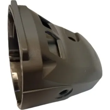 Bruska NAREX 10014988 Skříň převodová EBU 13-11/125-12