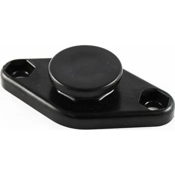 Držák na palubní desku Ram mounts černý