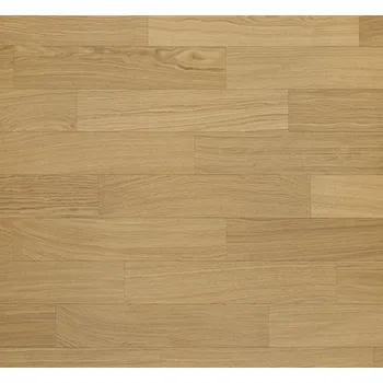 dřevěná podlaha Natural Oak Premium - PAR-KY PRO dýhová podlaha plovoucí