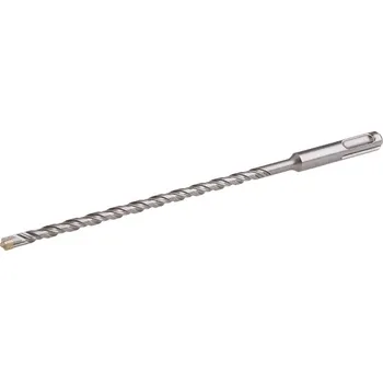 Vrták Vrták vidiový FESTA SDS+ 6x160mm