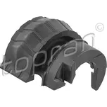 Držák, Příčný stabilizátor TOPRAN 636 006