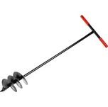Vrták půdní průměr 110mm