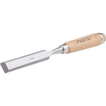 Dláto Dláto FESTA CrV 22mm/280mm